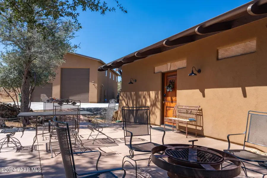 1802 Bridge Park Place, Prescott, AZ 86305 - #2