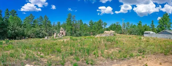 110 Grace Avenue, Prescott, AZ 86303