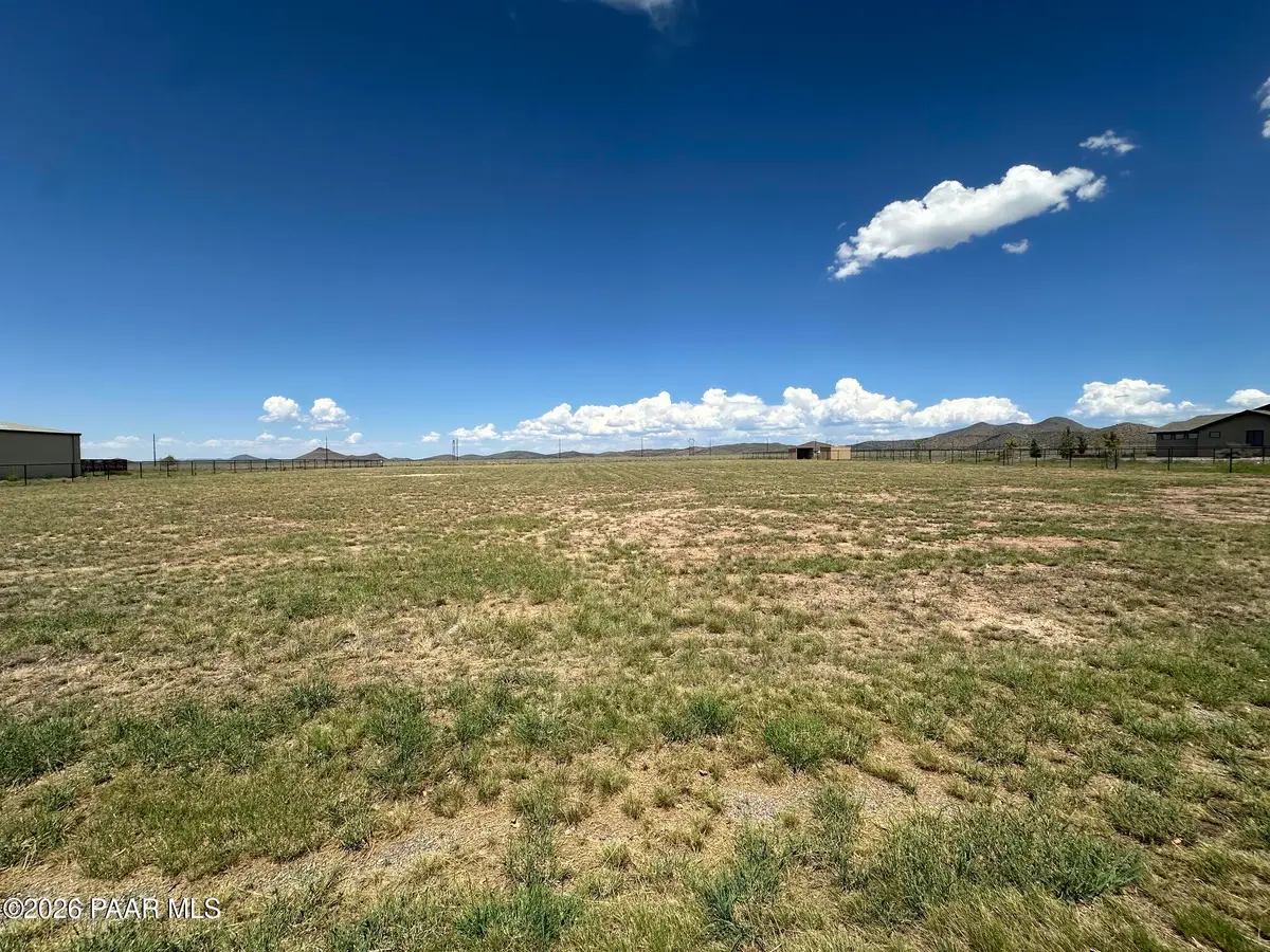 9110 E Twilight Ridge Road, Prescott Valley, AZ 86315 - #1
