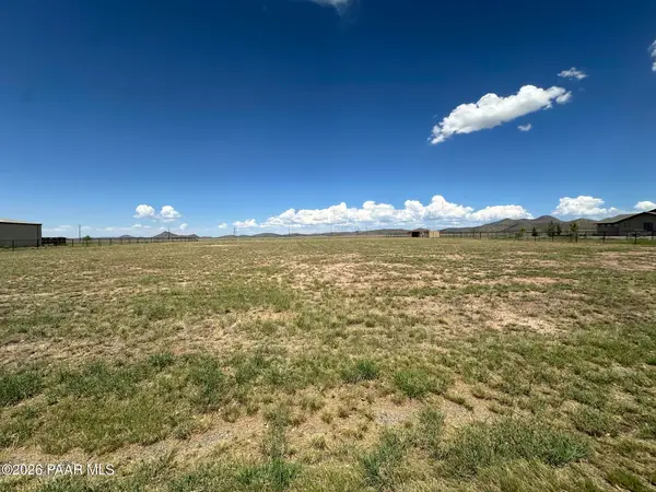 9110 E Twilight Ridge Road, Prescott Valley, AZ 86315