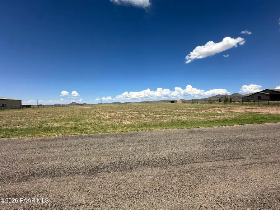 9110 E Twilight Ridge Road, Prescott Valley, AZ 86315 - #2