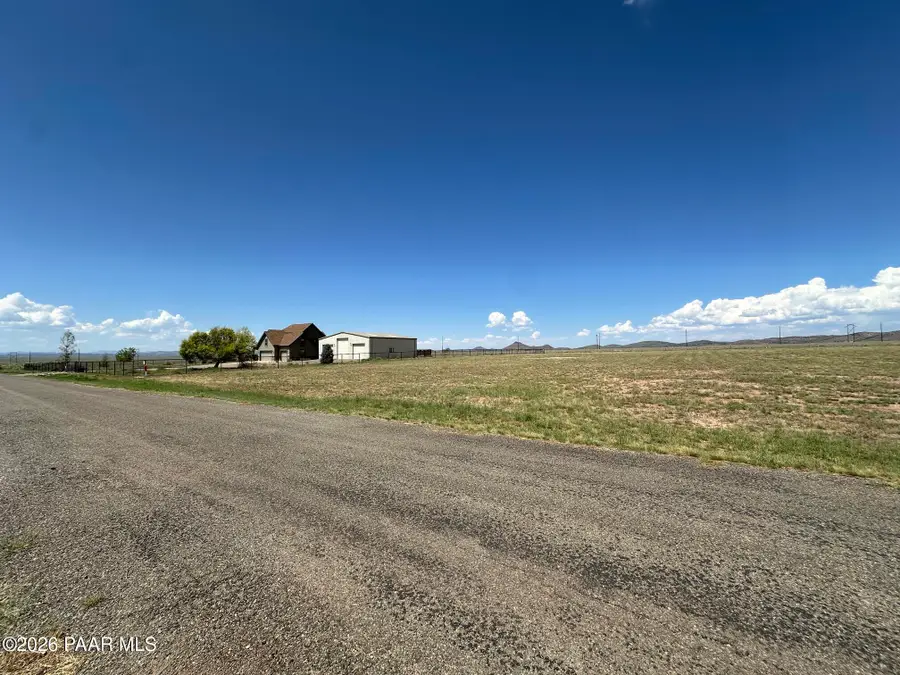 9110 E Twilight Ridge Road, Prescott Valley, AZ 86315 - #3