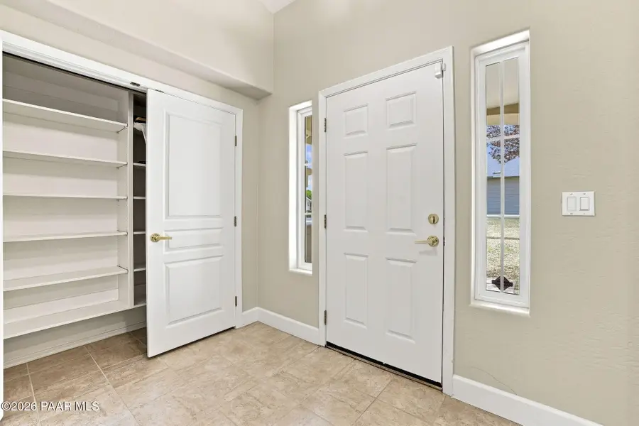 1436 Kwana Court, Prescott, AZ 86301 - #3