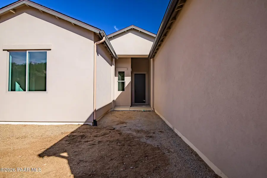 750 S Grant Woods Parkway, Dewey, AZ 86327 - #3