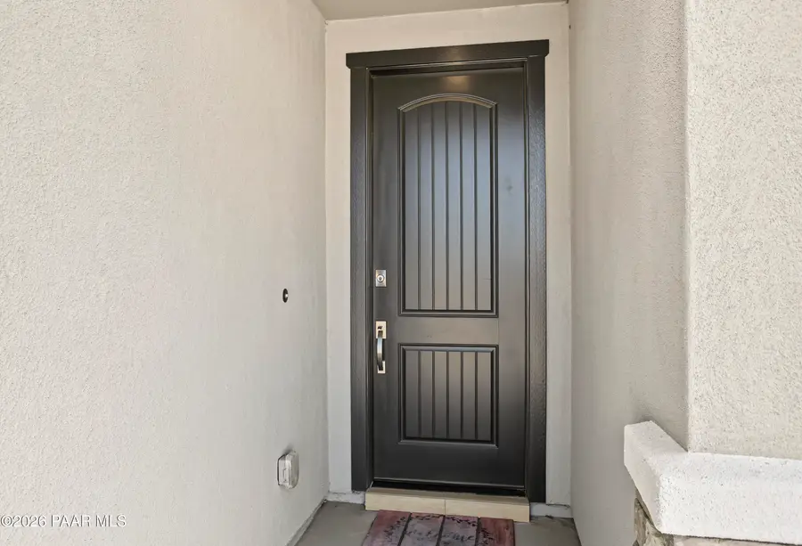 8807 N Rolling Hills Drive, Prescott Valley, AZ 86315 - #2