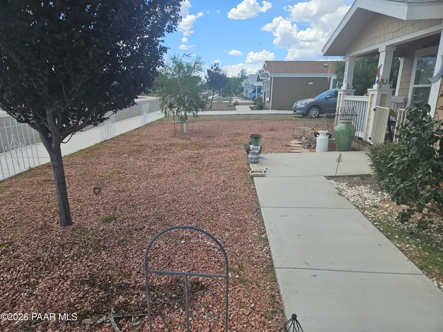 1164 Ashburn Way #2, Chino Valley, AZ 86323 - #3