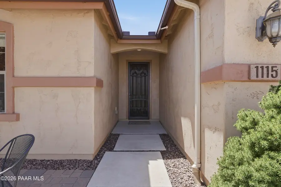 1115 Brentwood Way, Chino Valley, AZ 86323 - #3