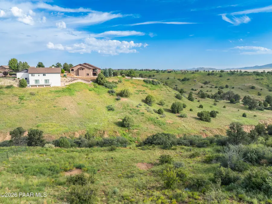 10774 E Old Black Canyon Highway, Prescott Valley, AZ 86327 - #2