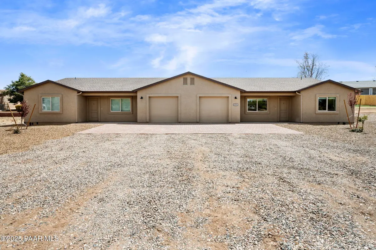4285 N Viewpoint Drive, Prescott Valley, AZ 86314 - #1