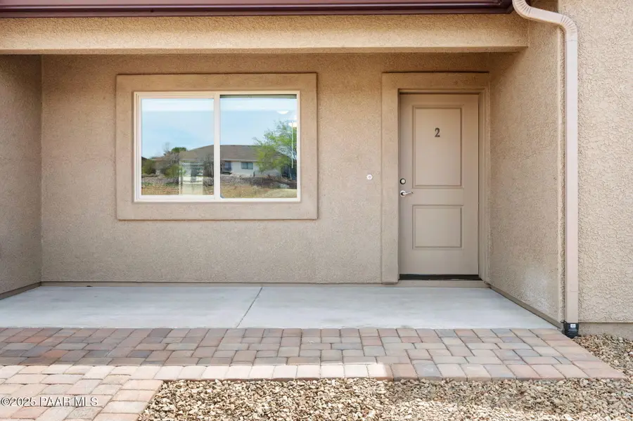 4285 N Viewpoint Drive, Prescott Valley, AZ 86314 - #3