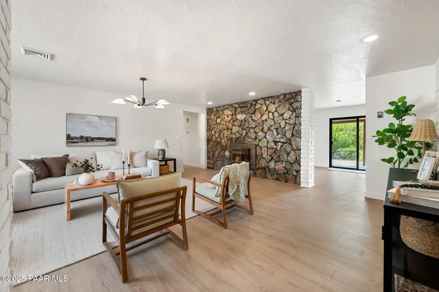 679 Tawa Court, Prescott, AZ 86301 - #3