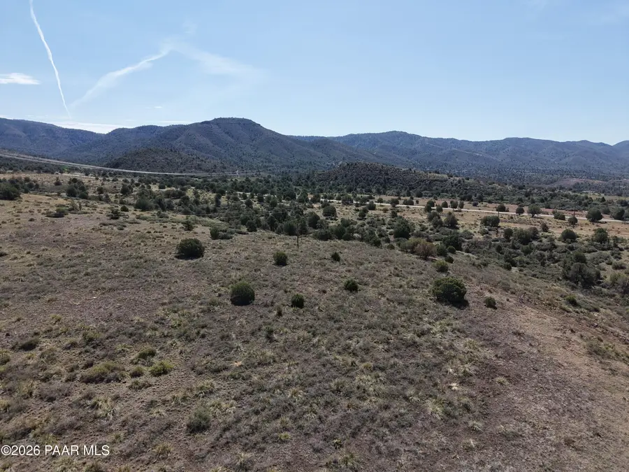 12c-2/3 E Cash Trail, Prescott Valley, AZ 86315 - #2