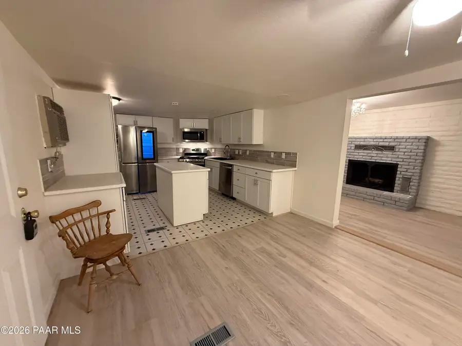 10219 E Manzanita Trail, Dewey, AZ 86327 - #2