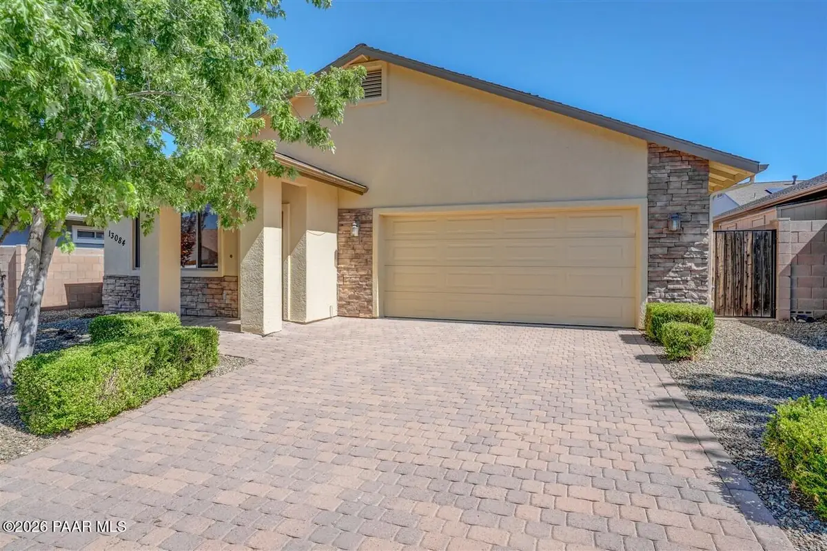 13084 E Cancun Street, Prescott Valley, AZ 86327 - #1
