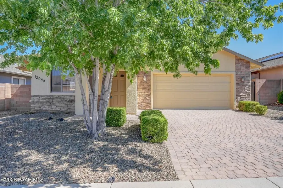 13084 E Cancun Street, Prescott Valley, AZ 86327 - #2