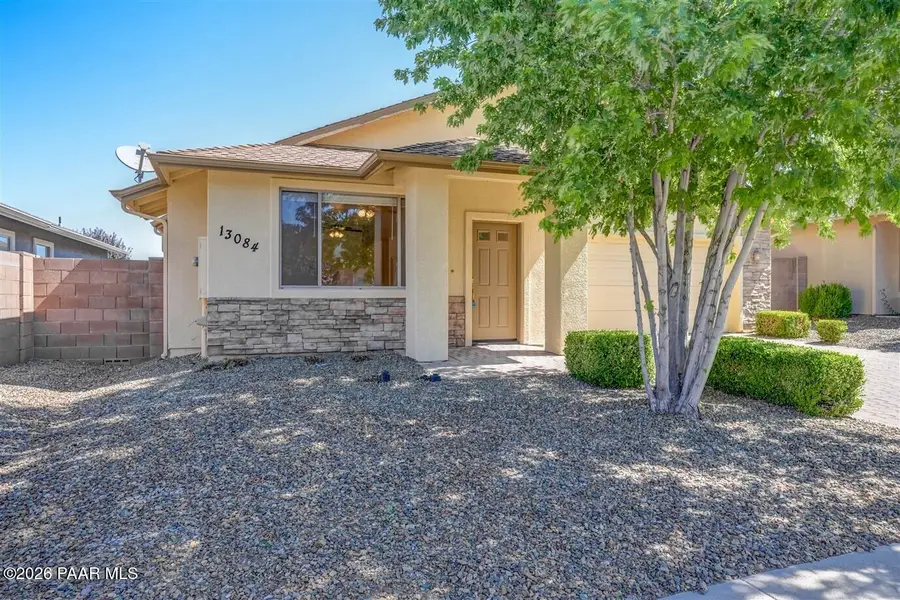 13084 E Cancun Street, Prescott Valley, AZ 86327 - #3