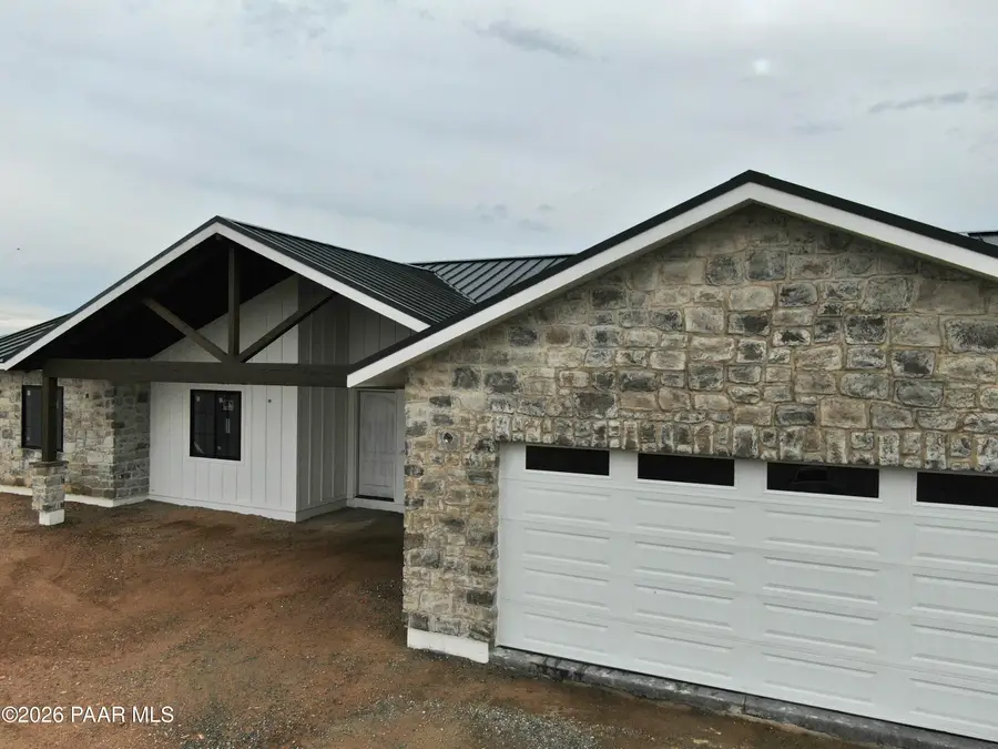 7824 N Copenhagen Lane, Prescott Valley, AZ 86315 - #2
