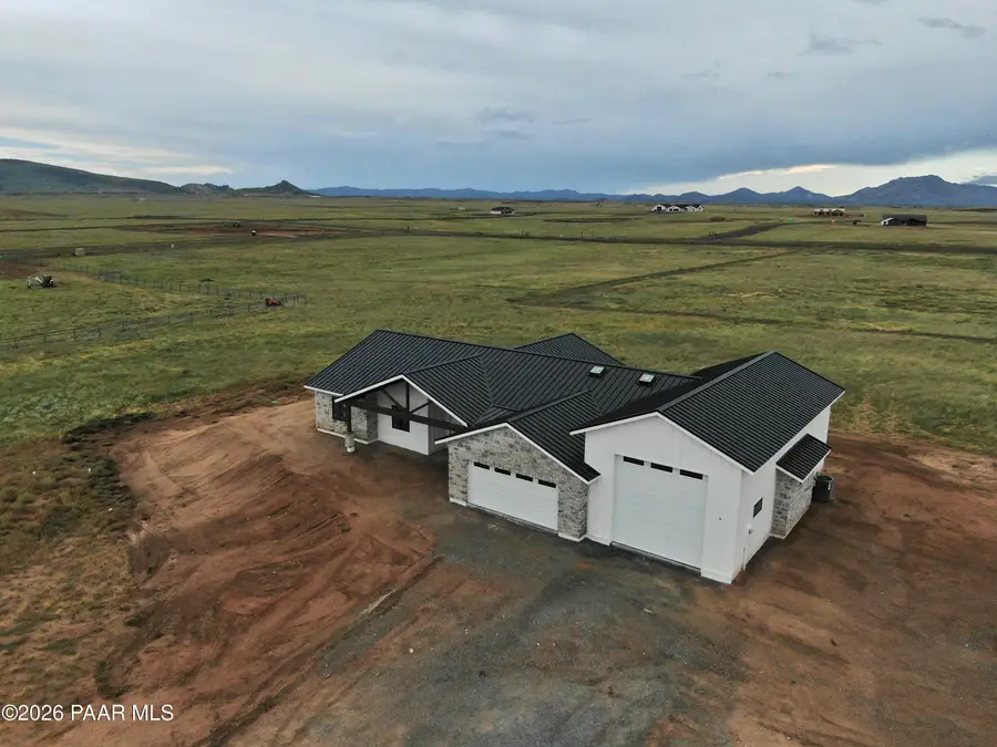 7824 N Copenhagen Lane, Prescott Valley, AZ 86315 - #3