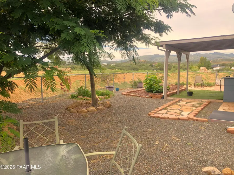 170 S Jay Bird Lane, Dewey, AZ 86327 - #2