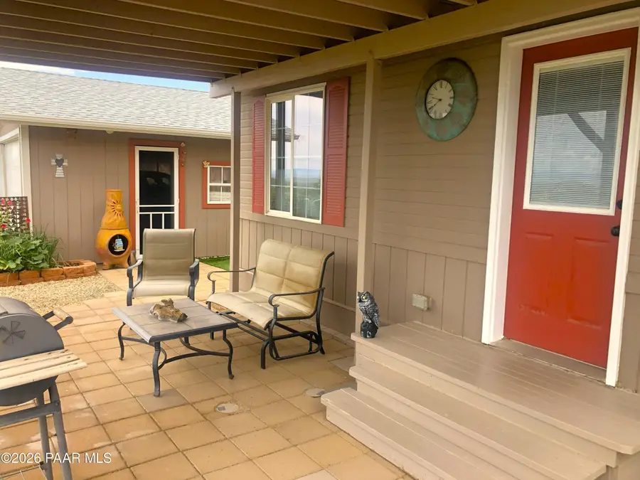 170 S Jay Bird Lane, Dewey, AZ 86327 - #3