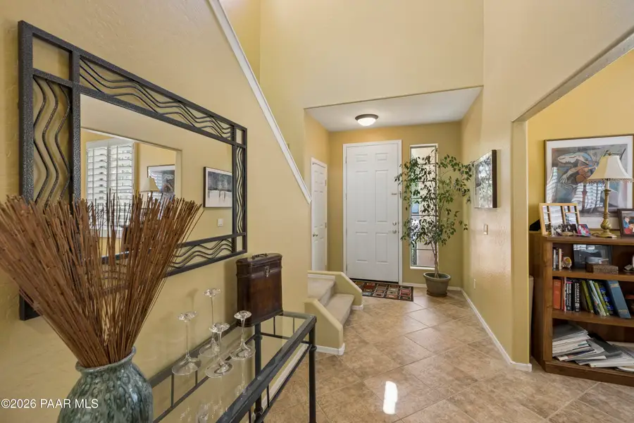 7186 E Grass Land Drive, Prescott Valley, AZ 86314 - #3