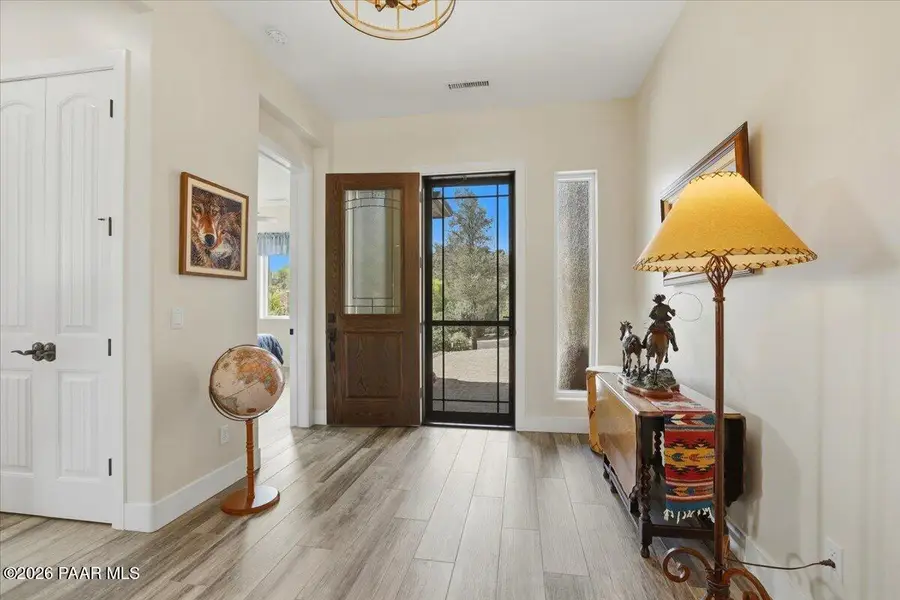 2200 Le Loup Drive, Prescott, AZ 86305 - #3