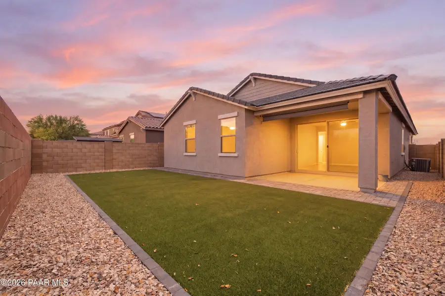 13500 N 174th Lane, Surprise, AZ 85388 - #3