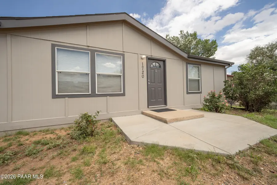 1720 Purple Sage Drive, Chino Valley, AZ 86323 - #3