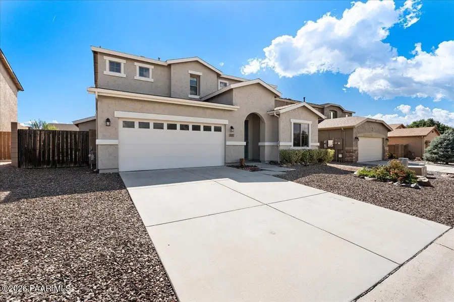 1117 Arden Court, Chino Valley, AZ 86323 - #3