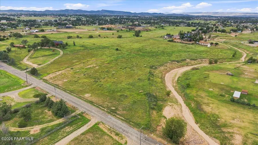 00 E Road 2 South, Chino Valley, AZ 86323 - #3