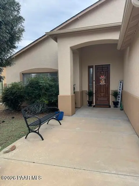 5721 N Bronco Lane, Prescott Valley, AZ 86314 - #2