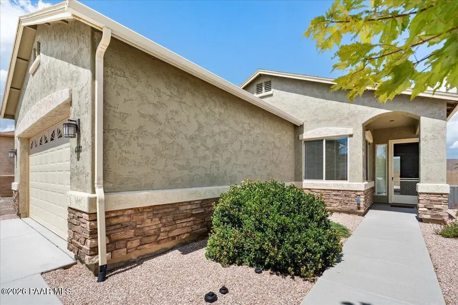 6178 E Livingston Loop, Prescott Valley, AZ 86314 - #2
