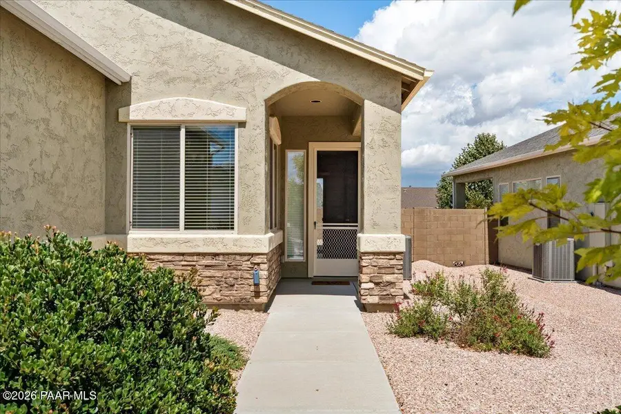 6178 E Livingston Loop, Prescott Valley, AZ 86314 - #3