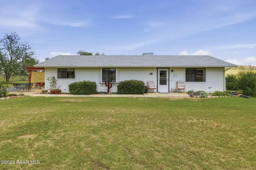1516 E Florida Lane, Chino Valley, AZ 86323 - #3