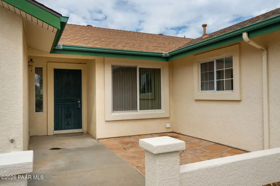 976 N Latigo Lane, Dewey, AZ 86327 - #2