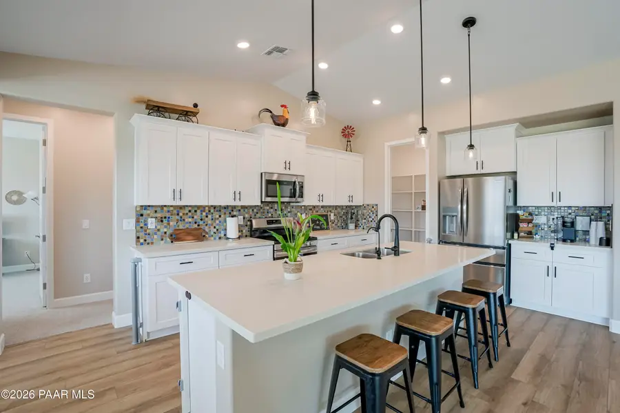 13511 E Remington Road, Prescott Valley, AZ 86315 - #2