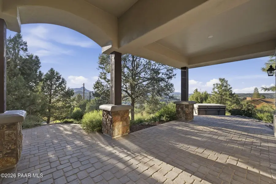 747 S Montezuma Street, Prescott, AZ 86303 - #3