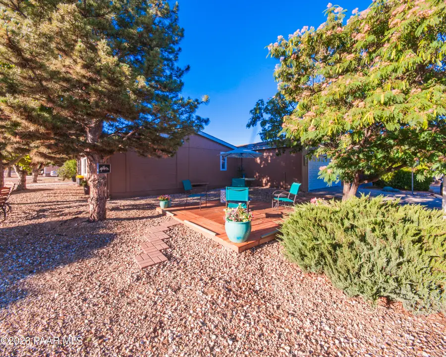 12100 E Obsidian Loop Road #432, Prescott Valley, AZ 86327 - #3