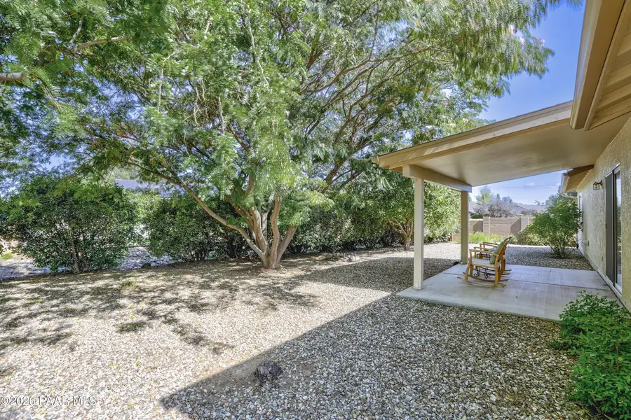 7238 N Valley Vista Road, Prescott Valley, AZ 86315 - #3