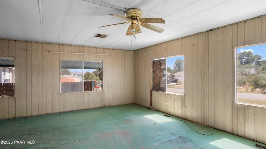 20572 E Concho Lane, Mayer, AZ 86333 - #3