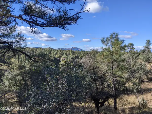 1009 Joseph Street, Prescott, AZ 86303