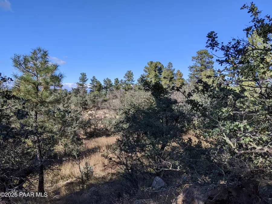1009 Joseph Street, Prescott, AZ 86303 - #3