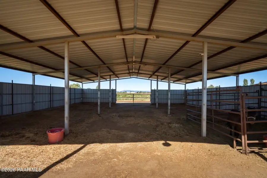 25855 N Matli Lane, Paulden, AZ 86334 - #3