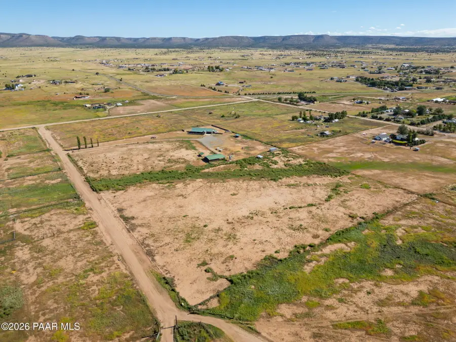25755 N Matli Lane, Paulden, AZ 86334 - #3