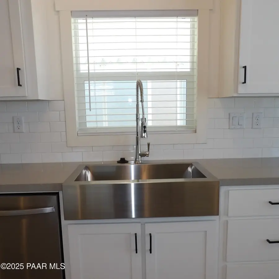 11350 E Sarah Jane Lane #86, Dewey Humboldt, AZ 86327 - #3