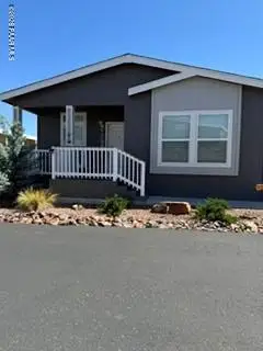 11350 E Sarah Jane Lane #12, Dewey-Humboldt, AZ 86327