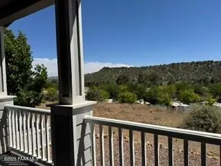 11350 E Sarah Jane Lane #12, Prescott Valley, AZ 86327 - #2