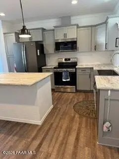 11350 E Sarah Jane Lane #12, Prescott Valley, AZ 86327 - #3