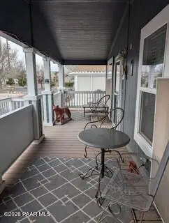 11250 E State Route 69 #2230, Prescott Valley, AZ 86327 - #2