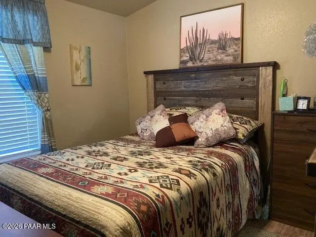 11250 E State Route 69 #2230, Prescott Valley, AZ 86327 - #3